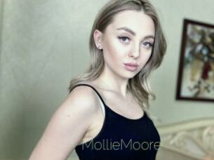 MollieMoore