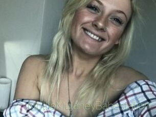 MollieMulaneyBabestation