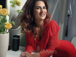 MollieMyers