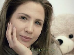 MolliePierce