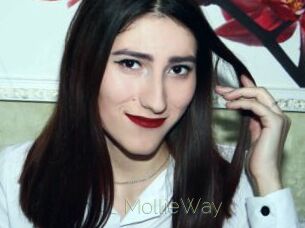 MollieWay