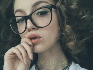 MolllyStar
