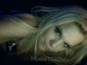 Mollly_Madisin