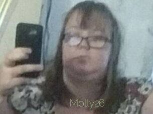 Molly26