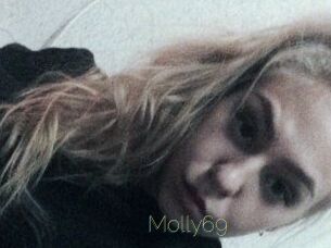 Molly_69