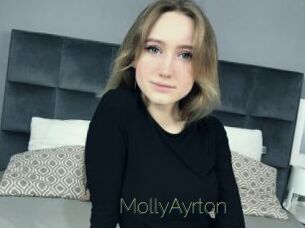 MollyAyrton