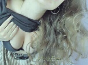 MollyBerr