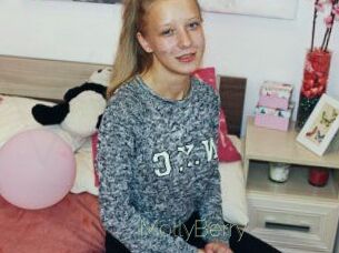 Molly_Berry