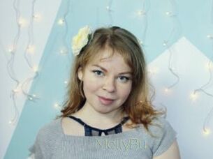 MollyBu