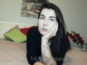 MollyCaldwell