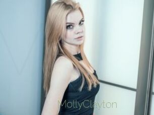 MollyClayton