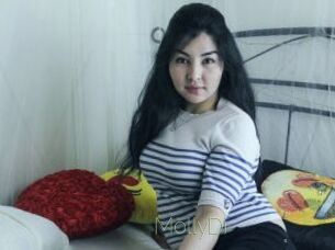 MollyDi