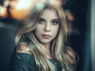 MollyElliot