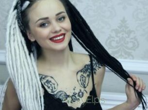MollyElpis