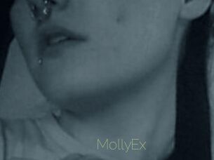 MollyEx