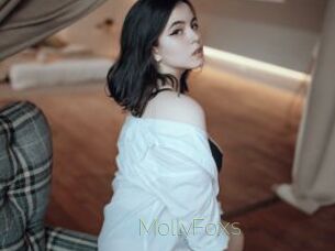 MollyFoxs