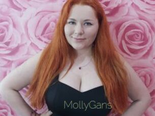 MollyGans