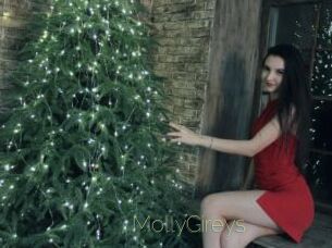 MollyGireys