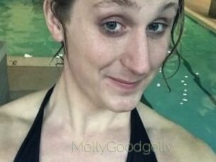 MollyGoodgolly
