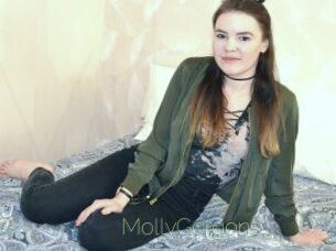 MollyGorgons