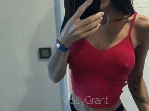 MollyGrant
