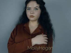 MollyHogan Visio Tchats