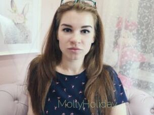 MollyHoliday