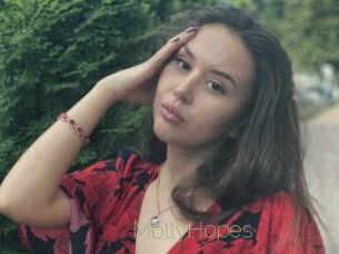 MollyHopes