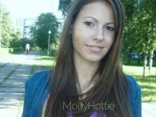 Molly_Hottie