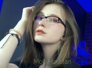 MollyHoustan