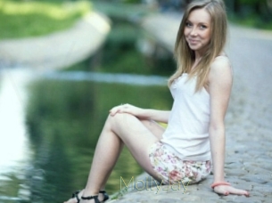 MollyJay