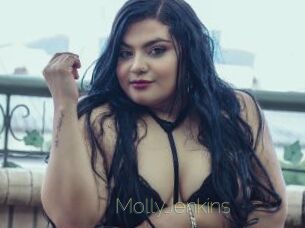 MollyJenkins Visio Tchats