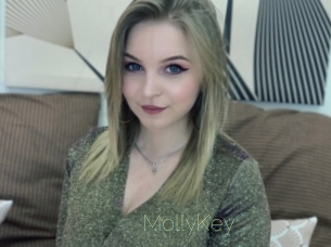 MollyKey