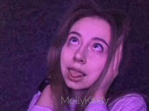 MollyKindy