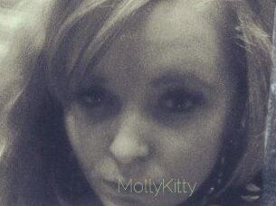MollyKitty