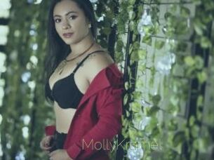 MollyKramel