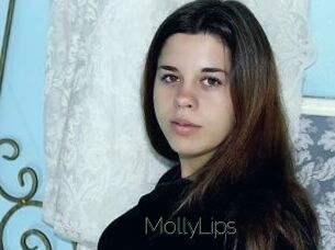 MollyLips