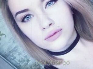 MollyMango