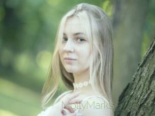 MollyMarks