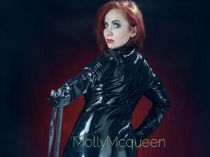 MollyMcqueen