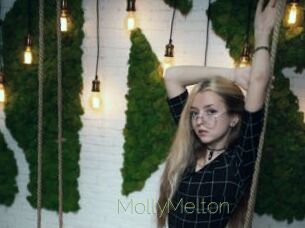 MollyMelton