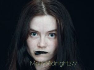 MollyMidnight277 Visio Tchats