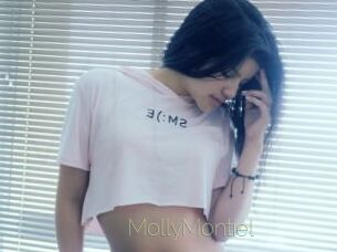 MollyMontiel Visio Tchats