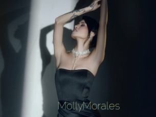 MollyMorales