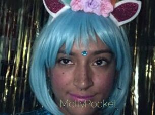 MollyPocket