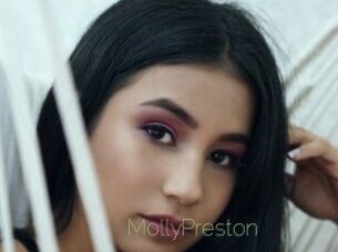 MollyPreston