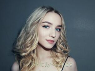 MollyReeves