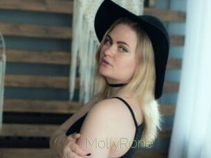 MollyRone
