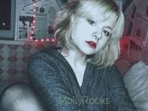 MollyRooks