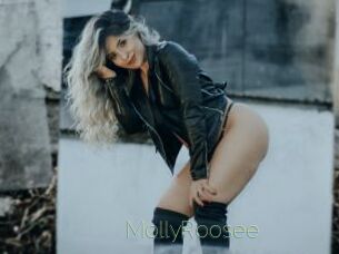 MollyRoosee